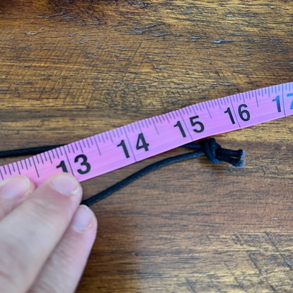 Shoppe Geo Crystal Magic Mini Energy Set Quartz Citrine Goddess Provisions Pouch - Picture 14 of 14